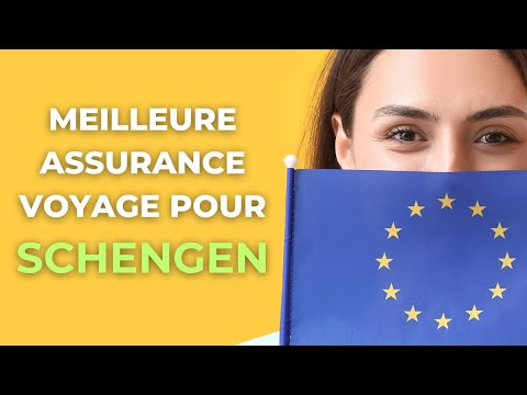 choisir son assurance voyage frontalier : astuces et conseils